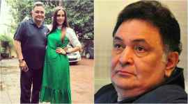 rishi kapoor, raj kapoor, rishi kapoor angry, rishi kapoor comments, rishi kapoor no filter neha, rishi kapoor neha dhupia,
