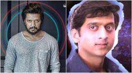 riteish deshmukh faster fene, faster fene teaser, riteish deshmukh faster fene teaser