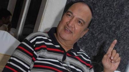 RN Sudharshan, RN Sudharshan actor, actor sudharshan, kannada actor sudharshan,