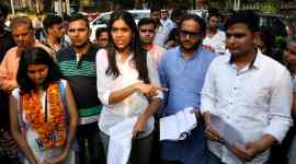 dusu, du elections, delhi university