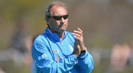 roelant oltmans, india hockey coach, india coach, roelant oltmans fired,