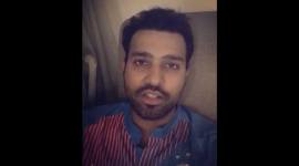 india vs sri lanka, ind vs sl, rohit sharma, ind vs sl t20i, india vs sri lanka t20i,