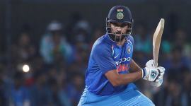 india vs new zealand, ind vs nz, india vs new zealand odi series,