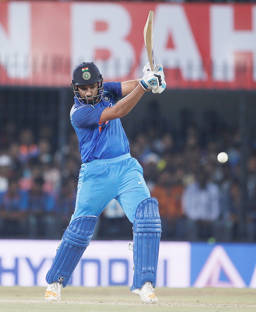 India vs Australia, Australia tour of India, Hardik Pandya, Rohit Sharma, Ajinkya Rahane, cricket, sports gallery, indian express