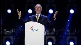 Romario de Souza Faria, Carlos Nuzman, rio olympics, brazil senate, International Olympic Committee, sports news, indian express