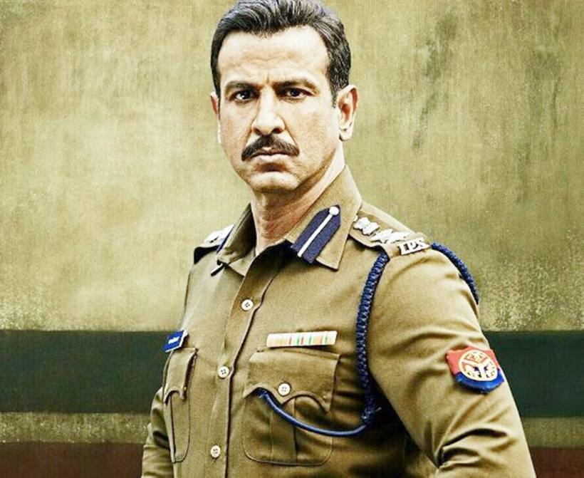 farhan akhtar, lucknow central, diana penty, deepak dobriyal, ronit roy, gippy grewal