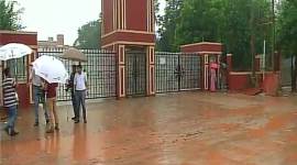 Ryan International School, Ryan school murder, Central Bureau of investigation, Ryan school murder case,