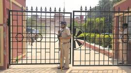 ryan school murder, ryan student murder, CBSE, ryan international school, pradyuman, gurgaon school, delhi news, indian express news