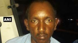 ryan student murder case, ryan international school, pradyuman thakur, ryan murder case, ryan murder case accused, ryan bus conductor, indian express