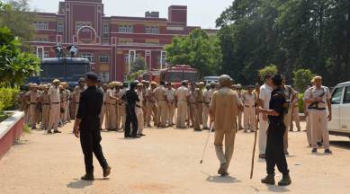 Ryan International School, Ryan school murder, Gurgaon school murder, Pradhyuman Thakur, student murder, CBSE, CBSE show-cause notice, india news, indian express