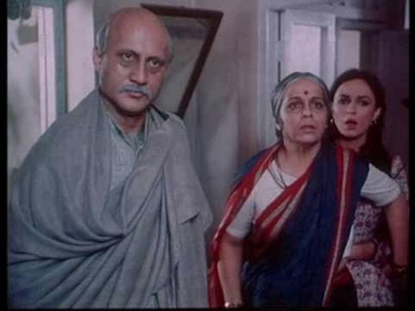 saaransh