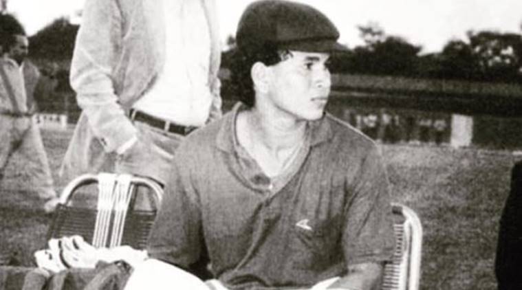 Sachin Tendulkar, Sachin tendulkar instagram, sachin instagram, cricket