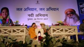 sadhguru 759 no alt set