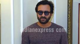 saif ali khan, saif ali khan photos, saif ali khan pictures, saif ali khan images, saif ali khan pics 