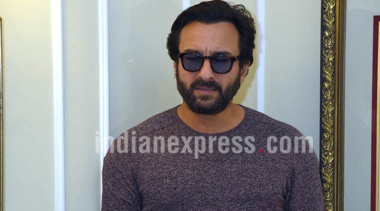saif ali khan, saif ali khan photos, saif ali khan pictures, saif ali khan images, saif ali khan pics