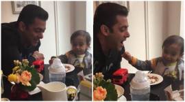 Salman Khan, Salman Khan ahil,  Salman ahil, salman ahil photo, Salman ahil video