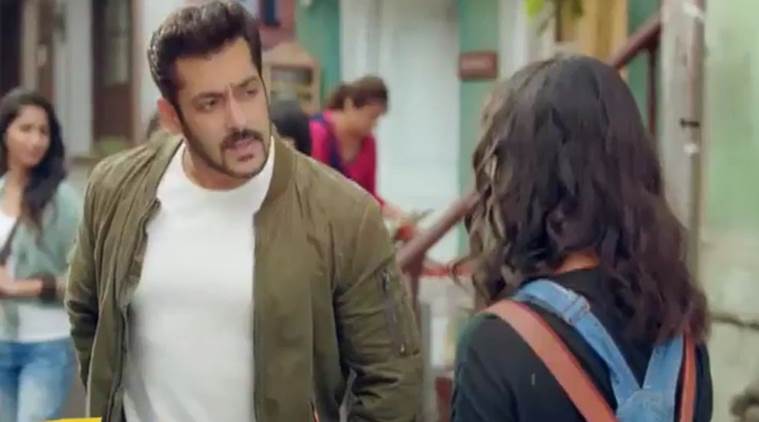 Bigg Boss 11, Bigg Boss 11 new promo, Salman Khan, Bigg Boss 11 twist, Bigg Boss 11 neighbour, Bigg Boss 11 contestants