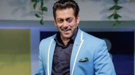 Bigg Boss 11, Salman Khan, Salman Khan bigg boss pay, salman 11 cr, Salman Khan bigg boss 11 earning, bigg boss 11 news