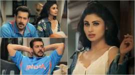 bigg boss 11, salman khan, mouni roy, salman khan mouni roy, salman mouni bigg boss, bigg boss 11 new promo,