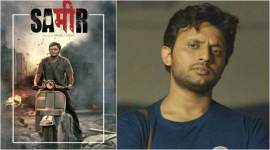 sameer, sameer film, zeeshan ayyub, sameer zeeshan ayyub, zeeshan ayyub sameer, sameer stills, sameer pics