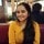 Sampada Sharma