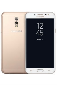 samsung j7 latest model