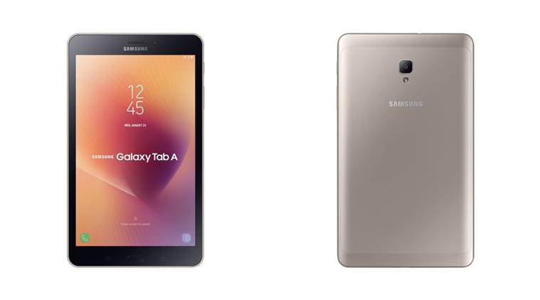 2017 samsung tab a