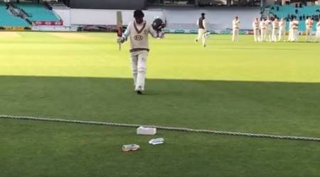 kumar sangakkara, county cricket, sangakkara county cricket