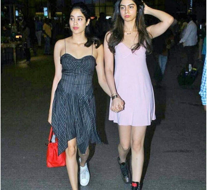 kareena kapoor khan, priyanka chopra, anushka sharma, shraddha kapoor, alia bhatt, parineeti chopra, kriti sanon, jhanvi kapoor, sayani gupta, aditi rao hydari, taapsee pannu, karisma kapoor, shilpa shetty, celeb fashion, indian express, indian express news