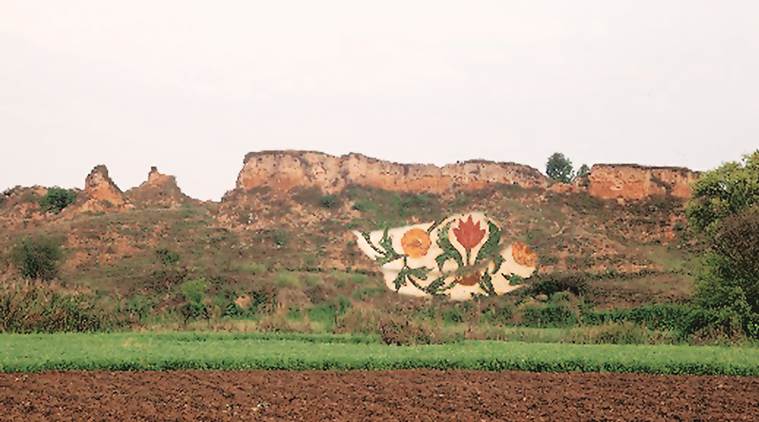 art gallery exhibition news, art and culture news, lifestyle news, indian express news