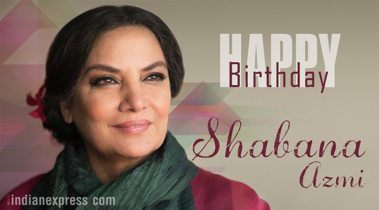 shabana azmi, shabana azmi pics, shabana azmi images, shabana azmi pictures, shabana azmi photos