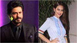 shah-rukh-sonakshi-759 shah rukh khan, sonakshi sinha, shah rukh sonakshi, teachers day, teachers day bollywood wishes