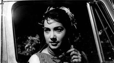 shakila, shakila actress, shakila actress death, shakila actress died, shakila actress passes away, shakila pictures