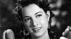Shakila, actress Shakila, Shakila death, bollywood actress Shakila, bollywood news, guru dutt, indian express