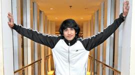 Shantanu Maheshwari, Shantanu, Shantanu Khatron, Shantanu KKK, Shantanu Maheshwari winner