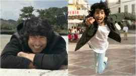 shantanu maheshwari, shantanu khatron ke khiladi, Khatron Ke Khiladi winner, Khatron Ke Khiladi 8 winner