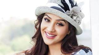 Shilpa Shinde, Shilpa Shinde pics, Shilpa Shinde photos, Shilpa Shinde images, Shilpa Shinde pictures, 