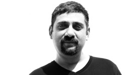 Siddartha Tytler, Delhi-based designer, Siddartha Tytler clothes, Siddartha Tytler stores, indian express, fashion