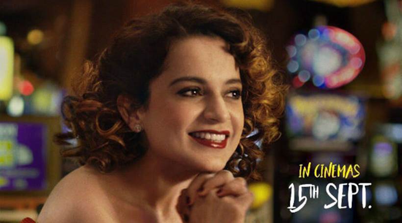simran, kangana ranaut, simran kangana ranaut, kangana ranaut simran stills