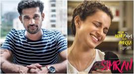 simran sohum shah 759 simran, simran movie, kangana ranaut, kangana ranaut film, sohum shah, sohum shah simran