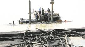 Indian Navy, INS Sindhurakshak, Decommissioned, Navy Ship sunk, Navy vessel, India News, Indian Express