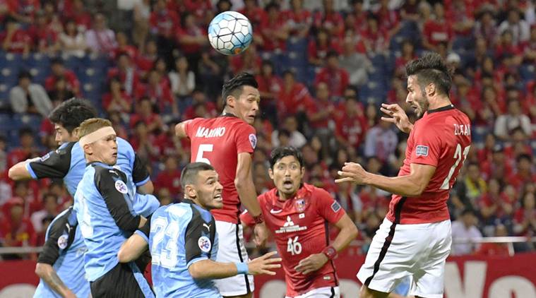 asian bookies, asian bookmakers, online betting malaysia, asian betting sites, best asian bookmakers, asian sports bookmakers, sports betting malaysia, online sports betting malaysia, singapore online sportsbook Is Essential For Your Success. Read This To Find Out Why