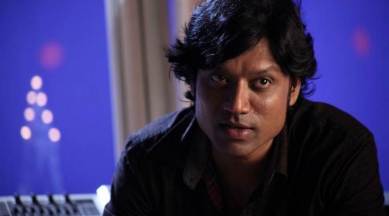 SJ Suryah, SJ Suryah actor, SJ Suryah film, SJ Suryah roles, Spyder, SJ Suryah Spyder, Mersal, SJ Suryah Mersal,  SJ Suryah best film