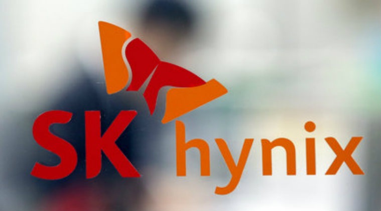 Sk Hynix, Toshiba, Bain capital, Toshiba chip business, Toshiba Bain sale, Bain Capital companies, Apple, Dell, Seagate, Kingston, Hoya Corp, Toshiba memory chip unit, Western Digital, Toshiba bankruptcy 