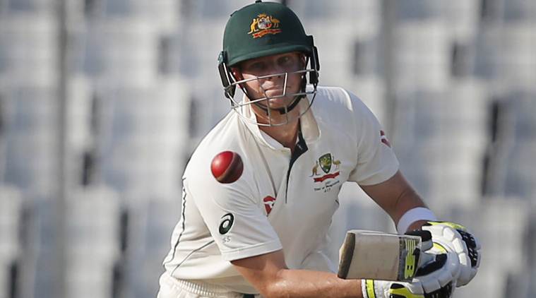 Matthew Wade, australia cricket