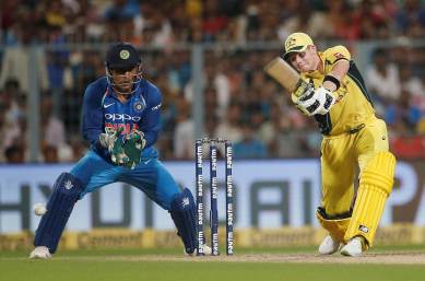 steve smith, india vs australia, ind vs aus
