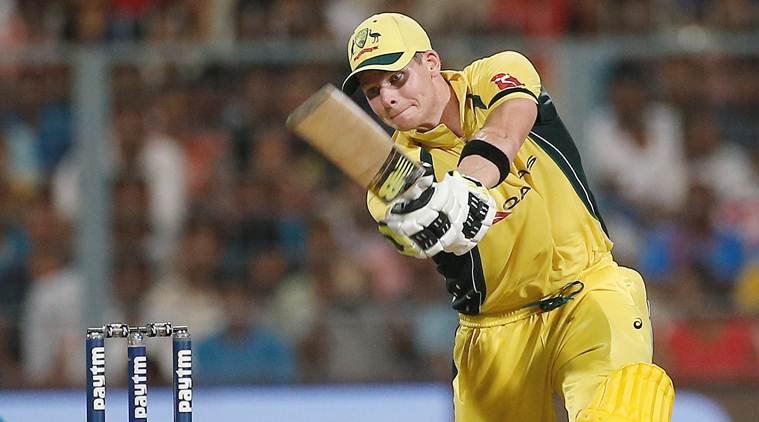 steve smith, india vs australia, ind vs aus