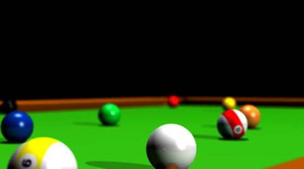 Snooker worlds latest match-fixing investigation sees ten Chinese players being suspended Sport-others News