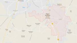 acid attack, bengal acid attack, west bengal acid attack, baby acid attack, bengal acid attack on baby, bengal news, indian express news