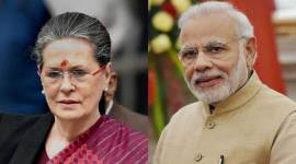 Narendra Modi, Sonia Gandhi, Woemn rights, Modi's work for women, Sonia Gandhi Narendra Modi, Congress, BJP, Women's rights, Women’s Reservation Bill, India news, Indian express news, Indian express opinion
